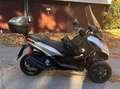 Piaggio MP3 300 Grigio - thumbnail 2