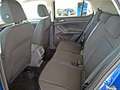 Volkswagen T-Cross United Bleu - thumbnail 8