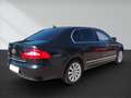 Skoda Superb 2.0 TDI 4x4 DSG Elegance - thumbnail 6