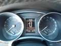 Skoda Superb 2.0 TDI 4x4 DSG Elegance - thumbnail 12