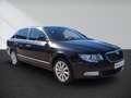 Skoda Superb 2.0 TDI 4x4 DSG Elegance - thumbnail 2