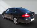 Skoda Superb 2.0 TDI 4x4 DSG Elegance - thumbnail 8