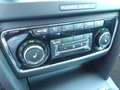 Skoda Superb 2.0 TDI 4x4 DSG Elegance - thumbnail 15