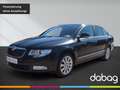 Skoda Superb 2.0 TDI 4x4 DSG Elegance - thumbnail 1