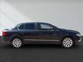 Skoda Superb 2.0 TDI 4x4 DSG Elegance - thumbnail 3