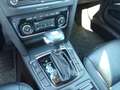 Skoda Superb 2.0 TDI 4x4 DSG Elegance - thumbnail 16