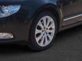 Skoda Superb 2.0 TDI 4x4 DSG Elegance - thumbnail 10
