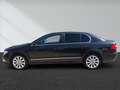 Skoda Superb 2.0 TDI 4x4 DSG Elegance - thumbnail 9