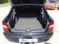 Skoda Superb 2.0 TDI 4x4 DSG Elegance - thumbnail 7