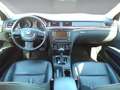 Skoda Superb 2.0 TDI 4x4 DSG Elegance - thumbnail 11