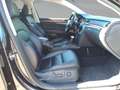 Skoda Superb 2.0 TDI 4x4 DSG Elegance - thumbnail 4