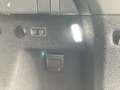 Volkswagen Tayron Friends eTSI DSG Schwarz - thumbnail 5