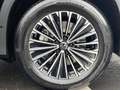Volkswagen Tayron Friends eTSI DSG Schwarz - thumbnail 6