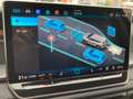 Volkswagen Tayron Friends eTSI DSG Schwarz - thumbnail 11