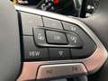 Volkswagen Tayron Friends eTSI DSG Schwarz - thumbnail 17