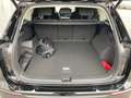 Volkswagen Tayron Friends eTSI DSG Schwarz - thumbnail 4
