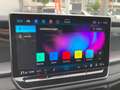 Volkswagen Tayron Friends eTSI DSG Schwarz - thumbnail 14