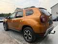 Dacia Duster *1.2 TCe,LED,GPS,CAMÉRA,CRUISE,CLIM,BLUETOOTH* Bronze - thumbnail 4
