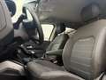 Dacia Duster *1.2 TCe,LED,GPS,CAMÉRA,CRUISE,CLIM,BLUETOOTH* Bronze - thumbnail 16