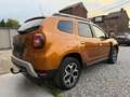 Dacia Duster *1.2 TCe,LED,GPS,CAMÉRA,CRUISE,CLIM,BLUETOOTH* Bronze - thumbnail 3