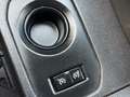 Dacia Duster *1.2 TCe,LED,GPS,CAMÉRA,CRUISE,CLIM,BLUETOOTH* Bronze - thumbnail 14