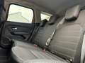 Dacia Duster *1.2 TCe,LED,GPS,CAMÉRA,CRUISE,CLIM,BLUETOOTH* Bronze - thumbnail 17