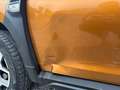 Dacia Duster *1.2 TCe,LED,GPS,CAMÉRA,CRUISE,CLIM,BLUETOOTH* Bronze - thumbnail 6