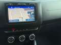 Dacia Duster *1.2 TCe,LED,GPS,CAMÉRA,CRUISE,CLIM,BLUETOOTH* Bronze - thumbnail 11