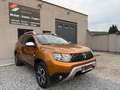 Dacia Duster *1.2 TCe,LED,GPS,CAMÉRA,CRUISE,CLIM,BLUETOOTH* Bronze - thumbnail 1
