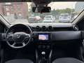 Dacia Duster *1.2 TCe,LED,GPS,CAMÉRA,CRUISE,CLIM,BLUETOOTH* Bronze - thumbnail 8