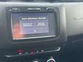 Dacia Duster *1.2 TCe,LED,GPS,CAMÉRA,CRUISE,CLIM,BLUETOOTH* Bronze - thumbnail 13