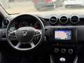 Dacia Duster *1.2 TCe,LED,GPS,CAMÉRA,CRUISE,CLIM,BLUETOOTH* Bronze - thumbnail 9