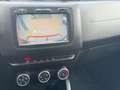 Dacia Duster *1.2 TCe,LED,GPS,CAMÉRA,CRUISE,CLIM,BLUETOOTH* Bronze - thumbnail 12
