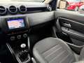 Dacia Duster *1.2 TCe,LED,GPS,CAMÉRA,CRUISE,CLIM,BLUETOOTH* Bronze - thumbnail 10