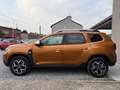 Dacia Duster *1.2 TCe,LED,GPS,CAMÉRA,CRUISE,CLIM,BLUETOOTH* Bronze - thumbnail 5