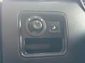 Dacia Duster *1.2 TCe,LED,GPS,CAMÉRA,CRUISE,CLIM,BLUETOOTH* Bronze - thumbnail 15