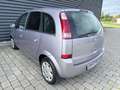 Opel Meriva 1.6 Ltr.- 16V Edition/Klimaauto./TÜV:neu - thumbnail 8