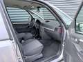 Opel Meriva 1.6 Ltr.- 16V Edition/Klimaauto./TÜV:neu - thumbnail 14