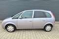 Opel Meriva 1.6 Ltr.- 16V Edition/Klimaauto./TÜV:neu - thumbnail 9