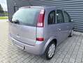 Opel Meriva 1.6 Ltr.- 16V Edition/Klimaauto./TÜV:neu - thumbnail 5