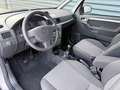 Opel Meriva 1.6 Ltr.- 16V Edition/Klimaauto./TÜV:neu - thumbnail 11
