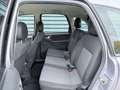 Opel Meriva 1.6 Ltr.- 16V Edition/Klimaauto./TÜV:neu - thumbnail 15