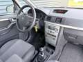 Opel Meriva 1.6 Ltr.- 16V Edition/Klimaauto./TÜV:neu - thumbnail 12