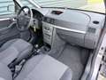 Opel Meriva 1.6 Ltr.- 16V Edition/Klimaauto./TÜV:neu - thumbnail 13