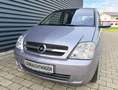 Opel Meriva 1.6 Ltr.- 16V Edition/Klimaauto./TÜV:neu - thumbnail 1