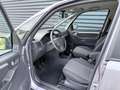 Opel Meriva 1.6 Ltr.- 16V Edition/Klimaauto./TÜV:neu - thumbnail 10
