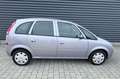 Opel Meriva 1.6 Ltr.- 16V Edition/Klimaauto./TÜV:neu - thumbnail 4