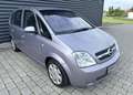 Opel Meriva 1.6 Ltr.- 16V Edition/Klimaauto./TÜV:neu - thumbnail 3