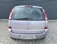 Opel Meriva 1.6 Ltr.- 16V Edition/Klimaauto./TÜV:neu - thumbnail 6