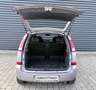 Opel Meriva 1.6 Ltr.- 16V Edition/Klimaauto./TÜV:neu - thumbnail 7